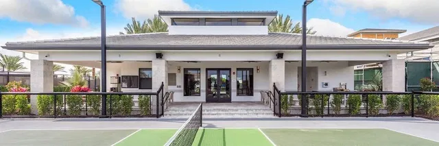 Boca Raton Golf Course Pud Residence photo 39