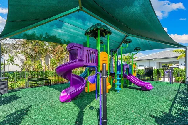 Boca Raton Golf Course Pud Residence photo 41