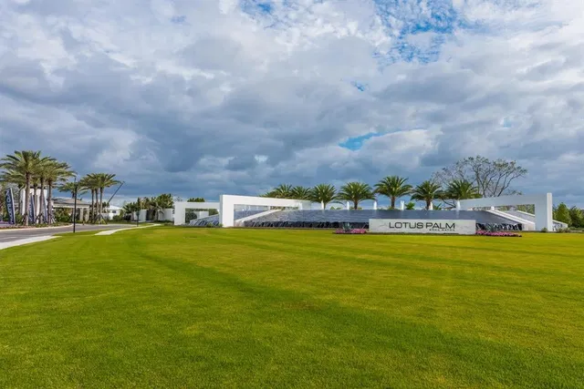 Boca Raton Golf Course Pud Residence photo 43