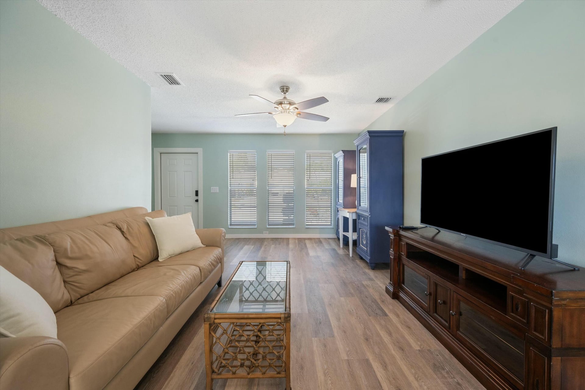 Residence photo 5
