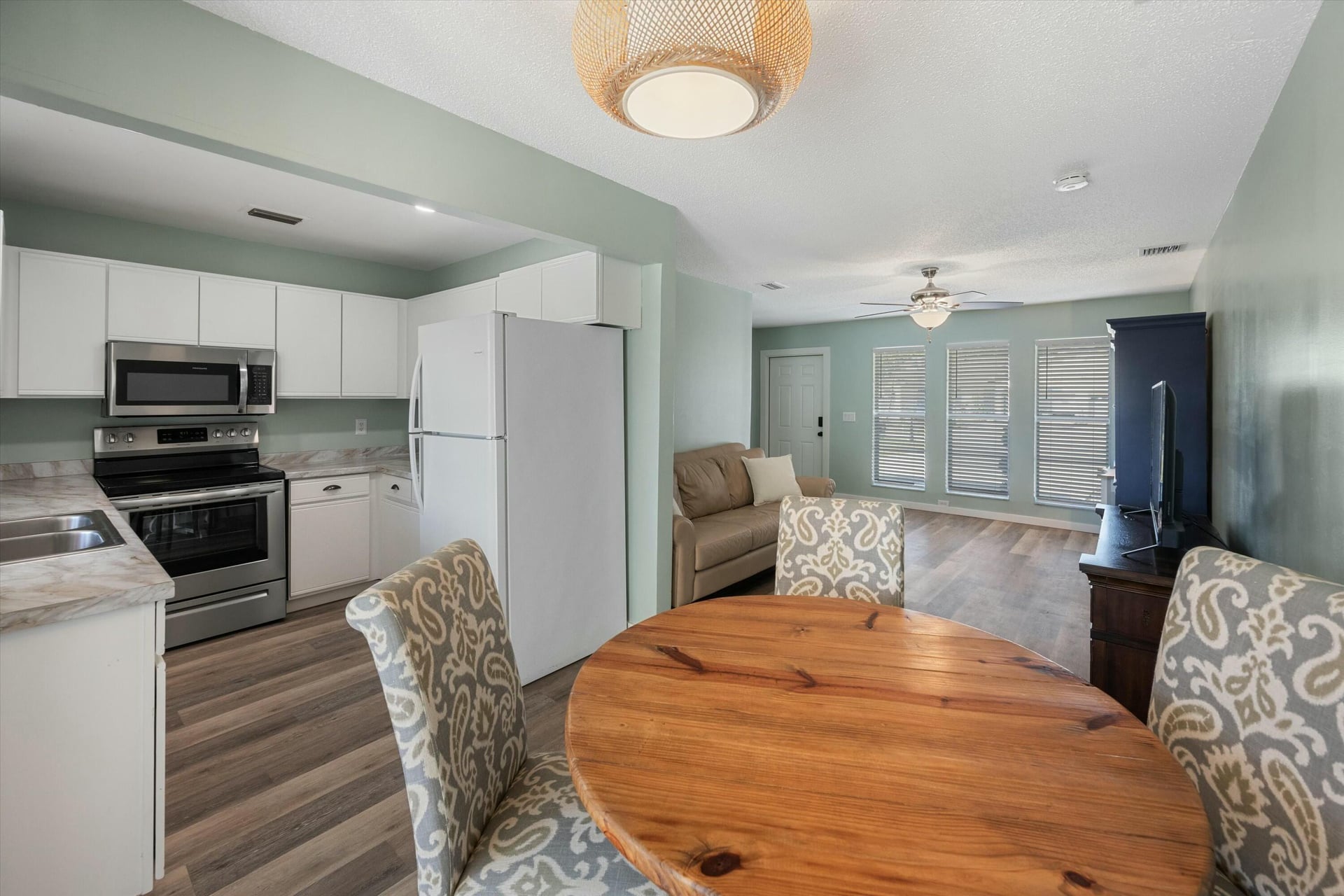 Residence photo 7
