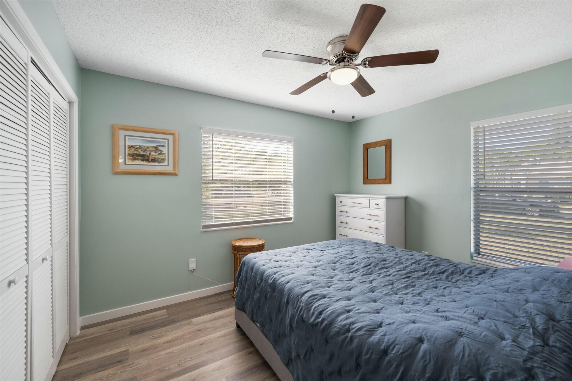 Residence photo 11