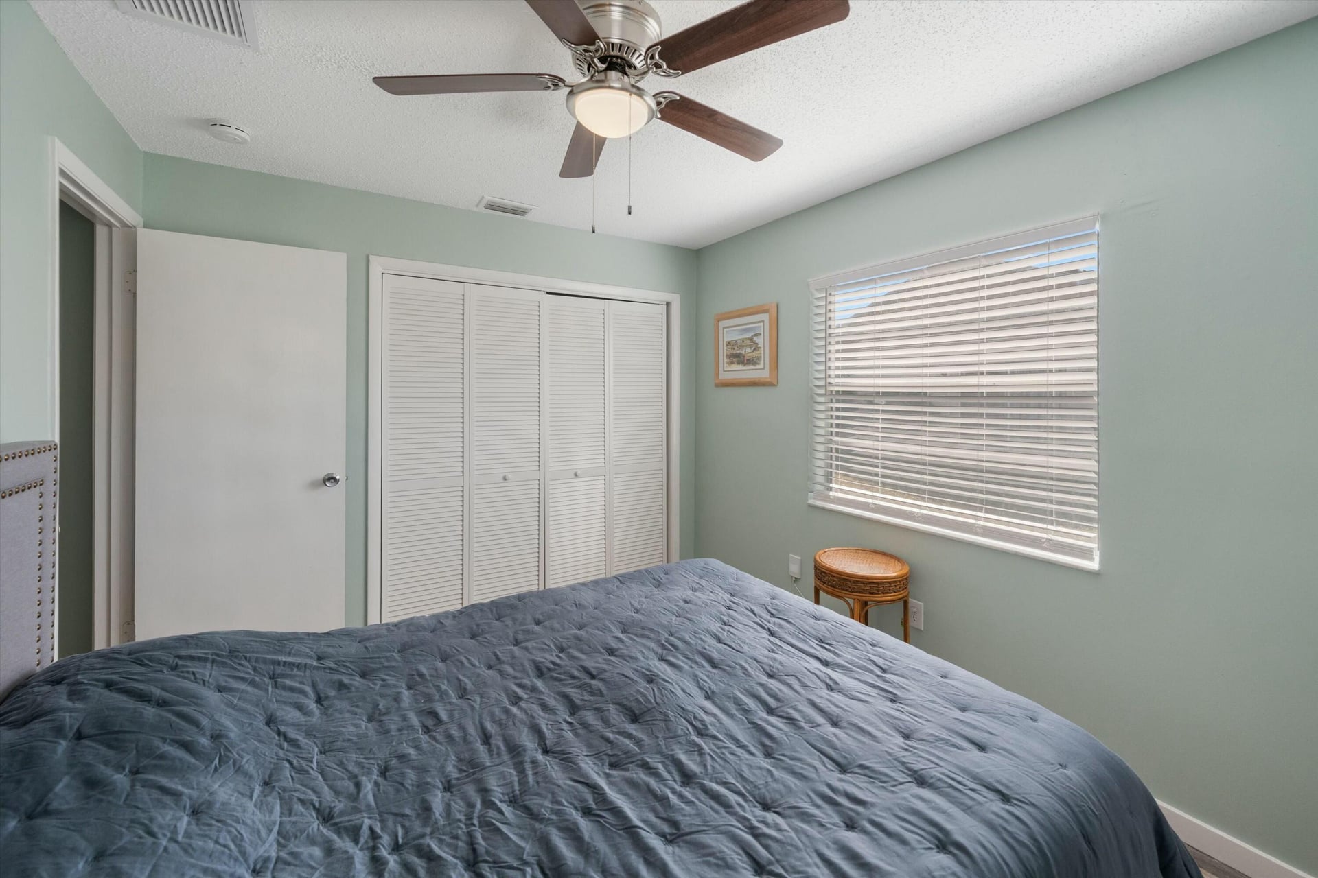 Residence photo 12