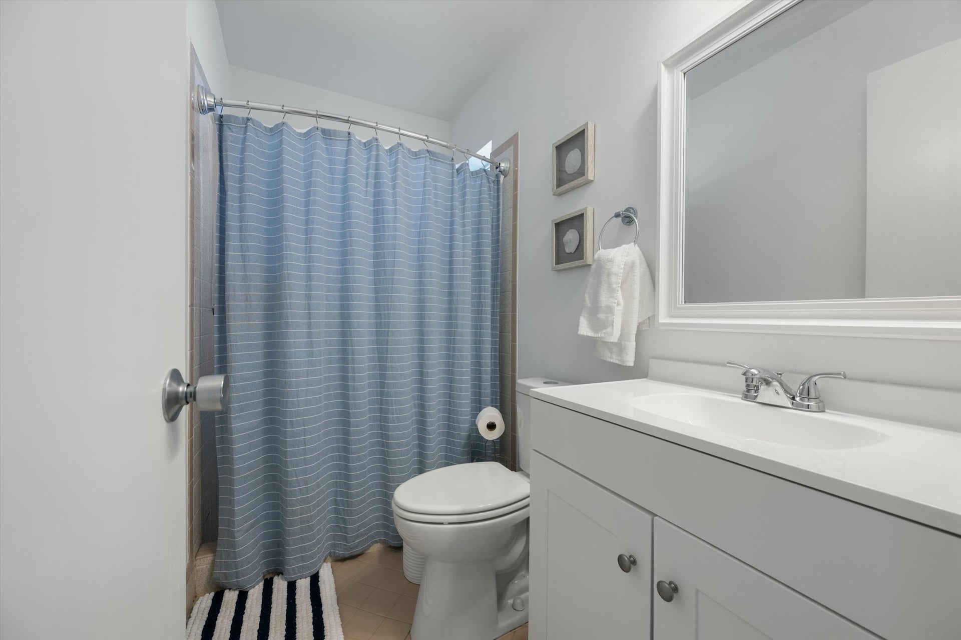 Residence photo 13