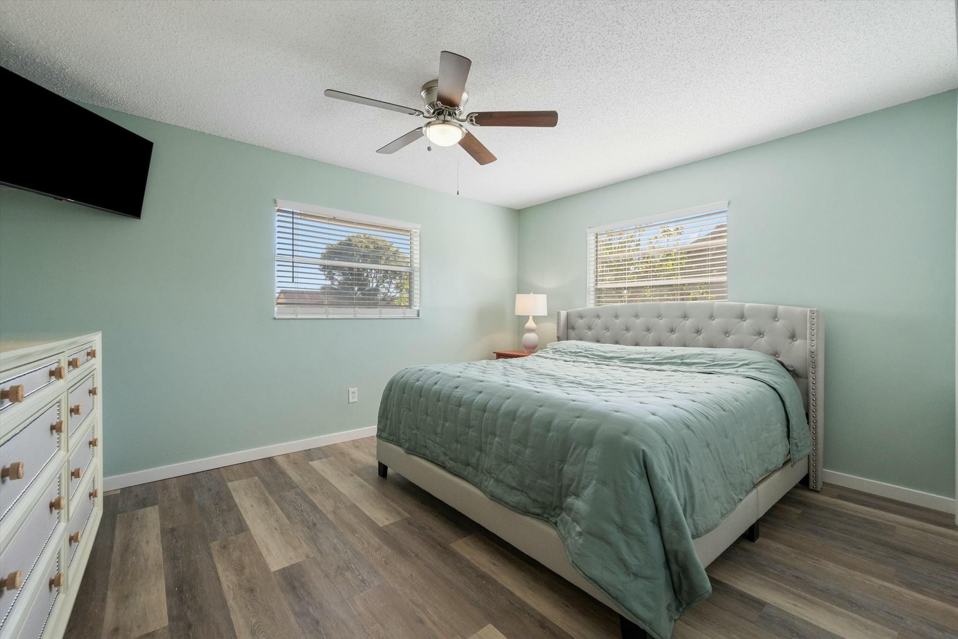 Residence photo 14