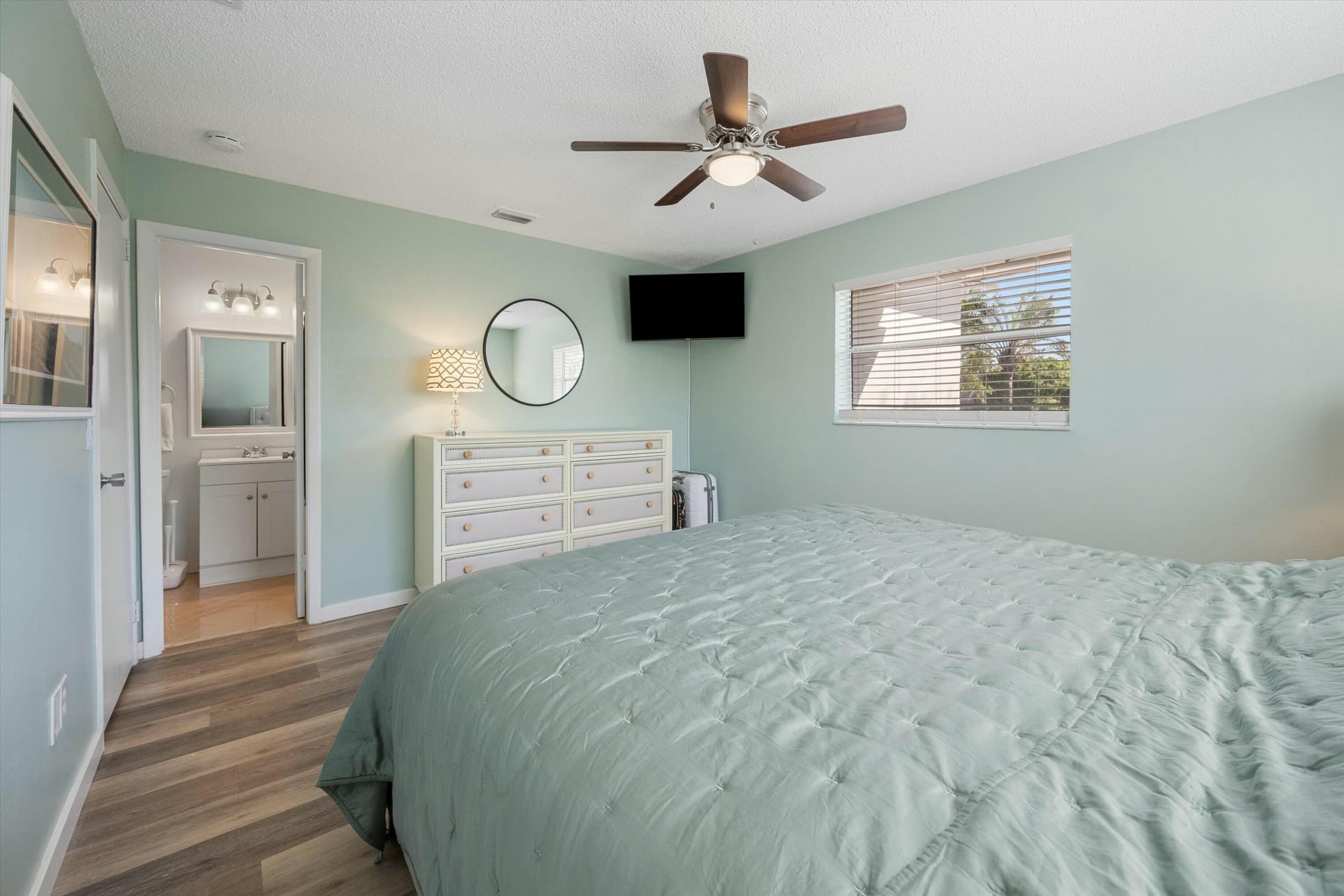 Residence photo 15