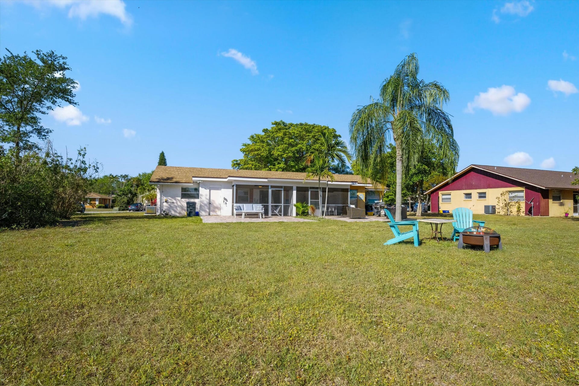 Residence photo 23
