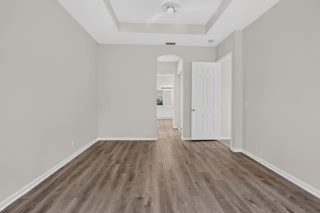 Residence photo 16