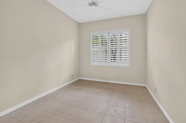 Residence photo 21
