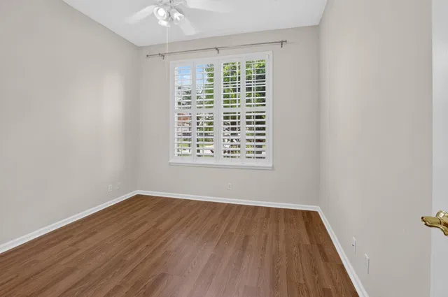 Residence photo 23