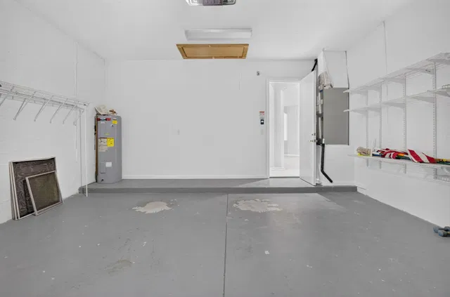 Residence photo 27