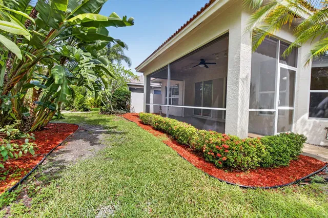 Residence photo 33