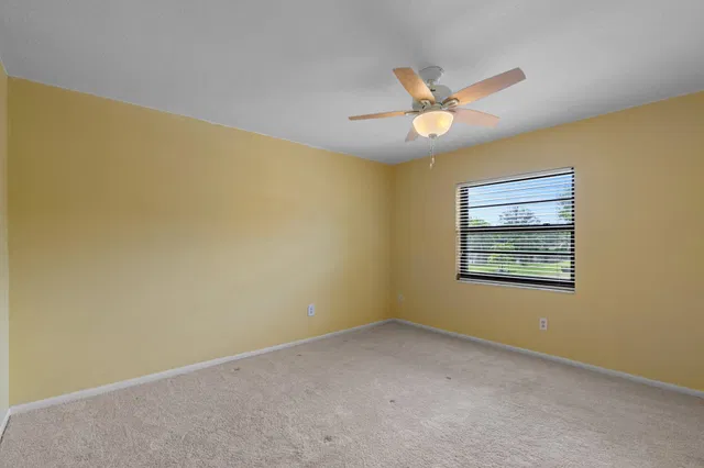  Unit F photo 16