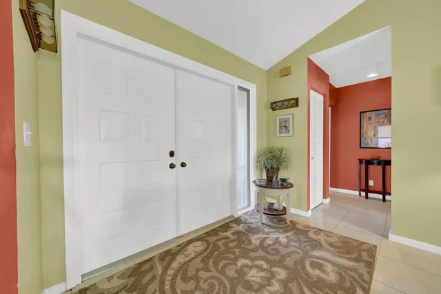  Residence photo 23