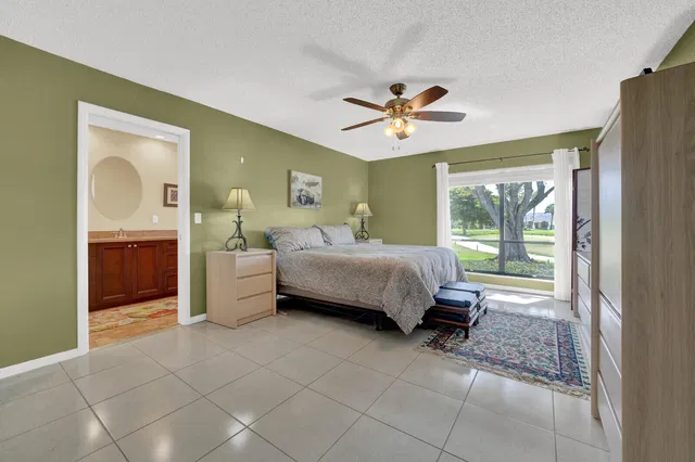  Residence photo 33