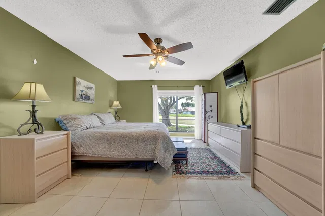  Residence photo 37