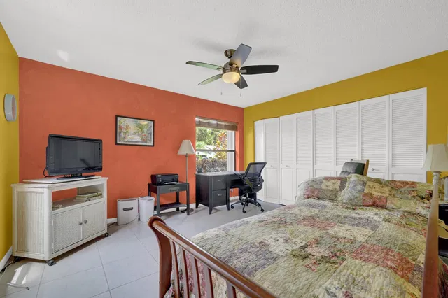  Residence photo 38