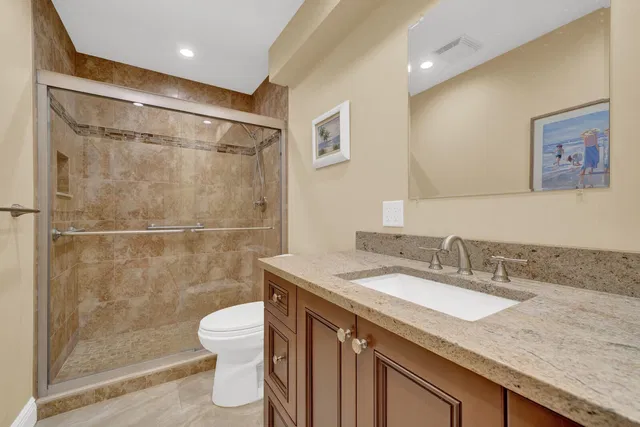  Residence photo 39