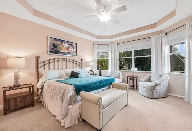 Residence photo 21