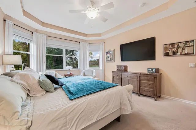 Residence photo 23