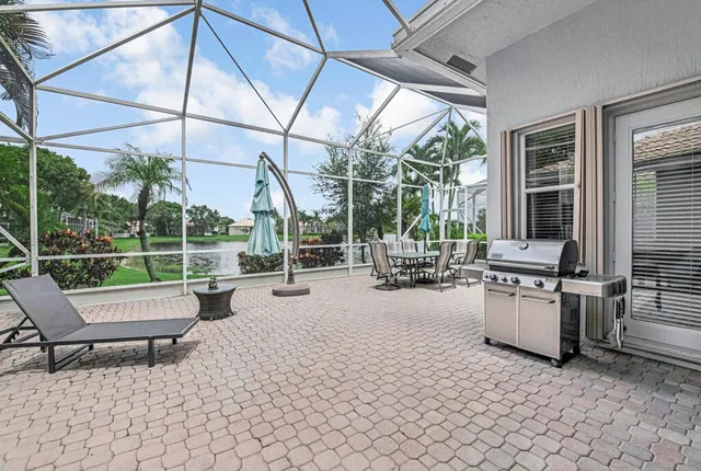 Residence photo 36