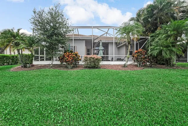 Residence photo 40