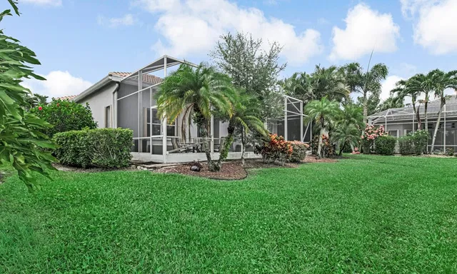 Residence photo 42