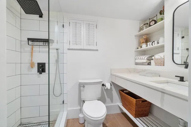  Unit 208 photo 5