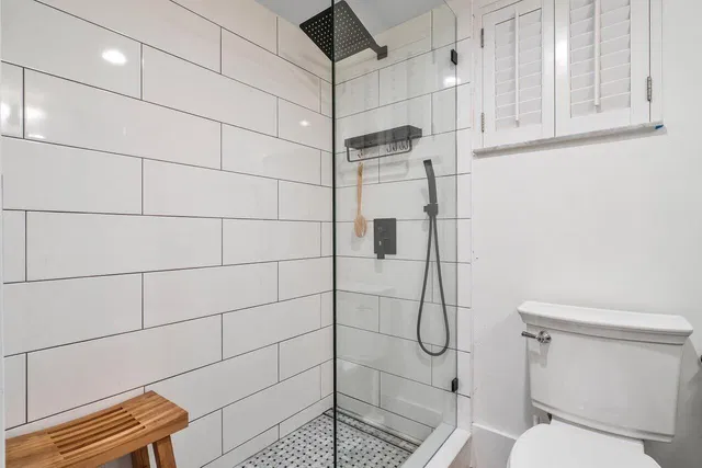  Unit 208 photo 13