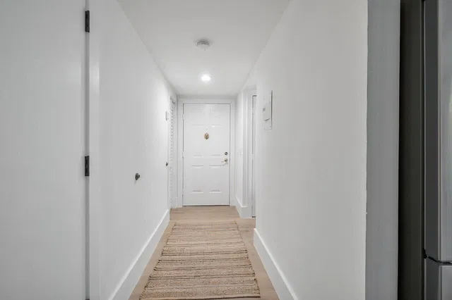  Unit 208 photo 19