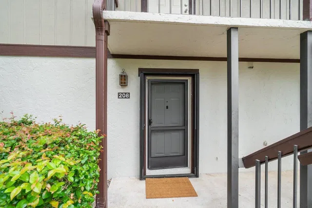  Unit 208 photo 20