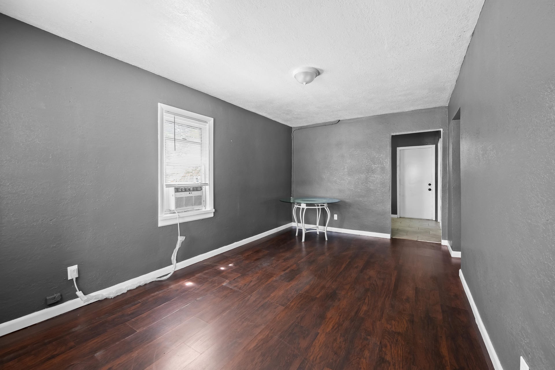  Residence photo 6