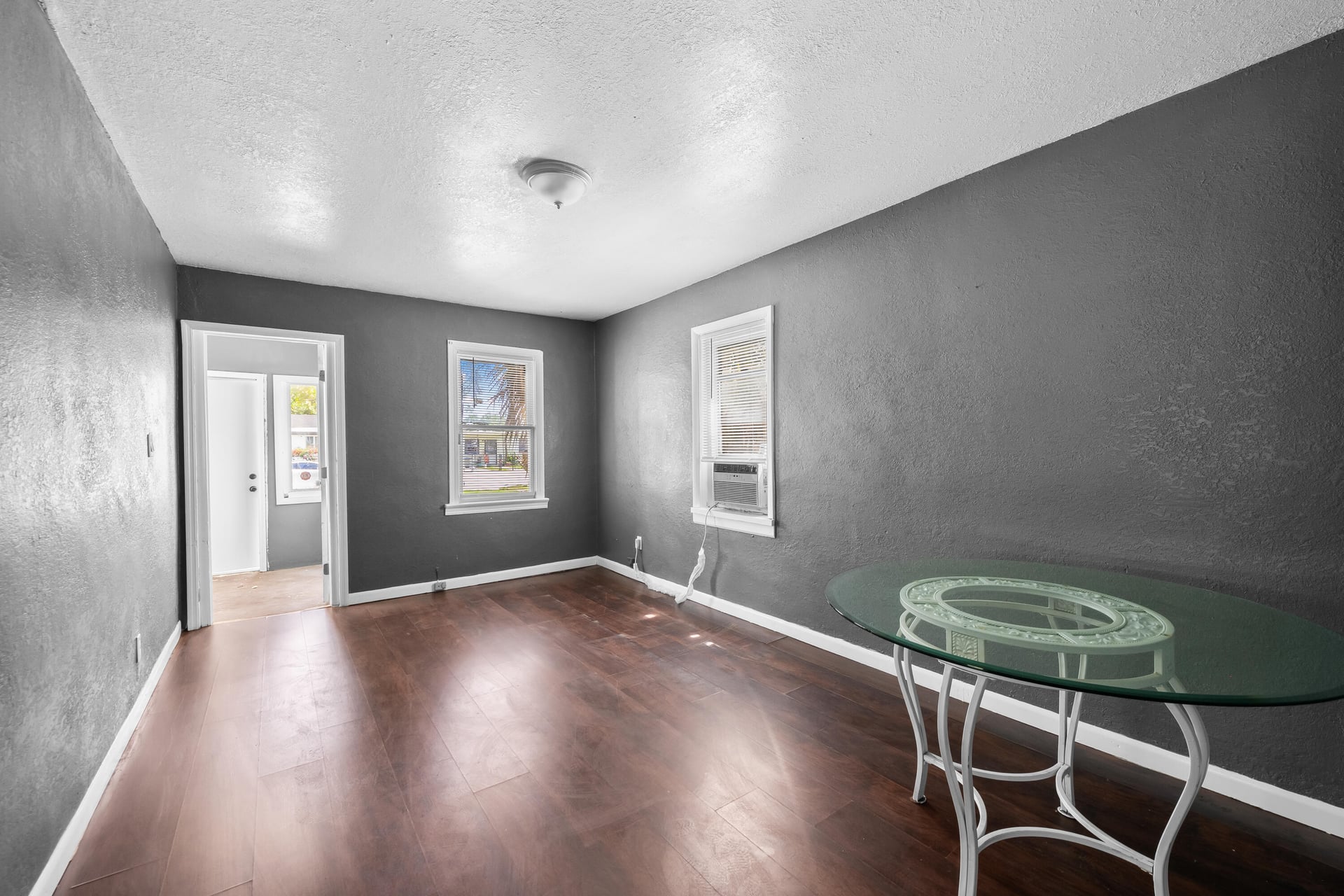  Residence photo 7