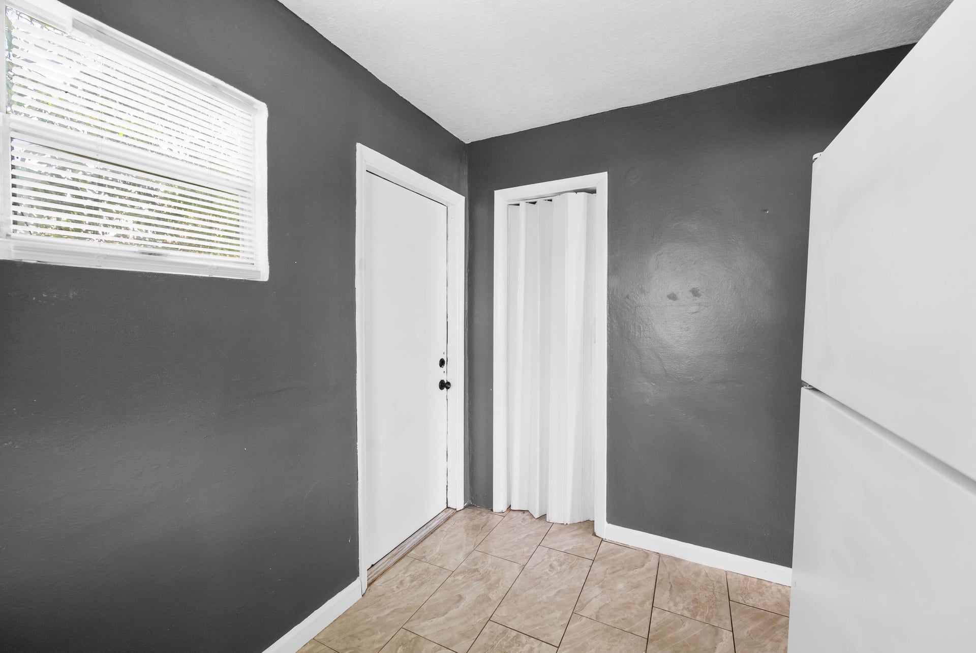  Residence photo 10