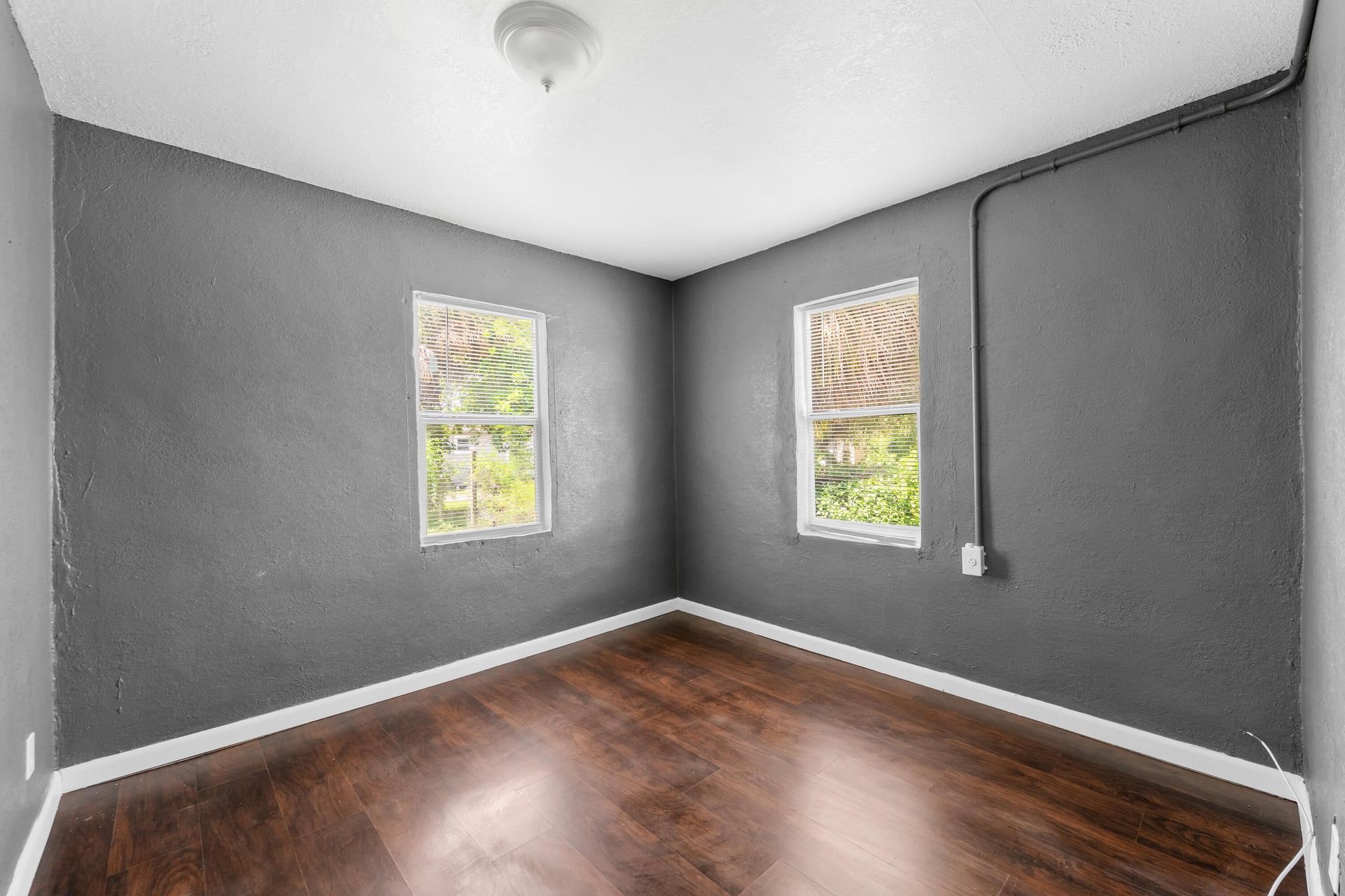  Residence photo 11