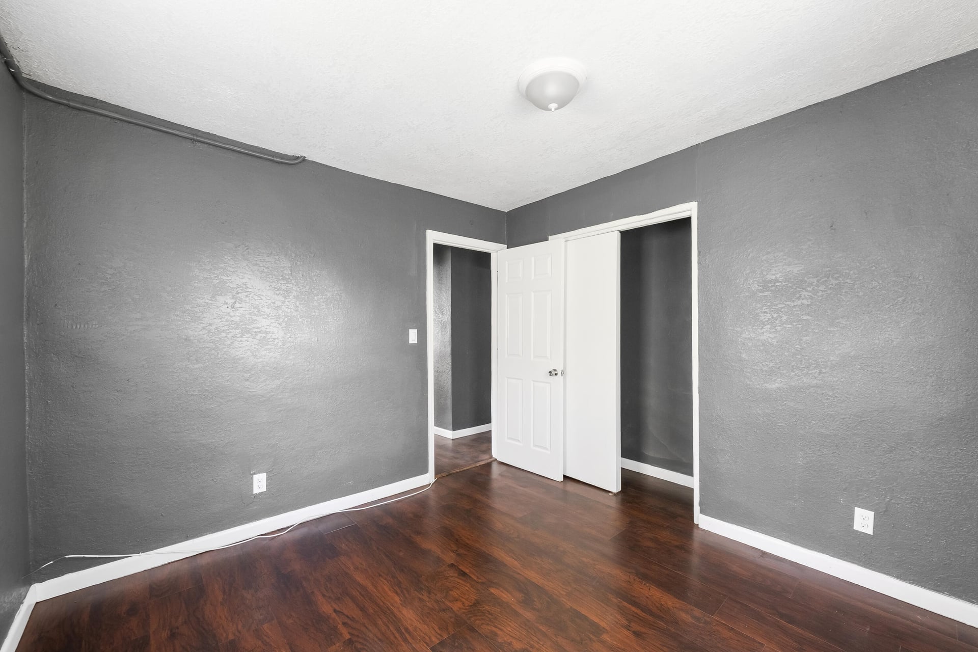  Residence photo 12
