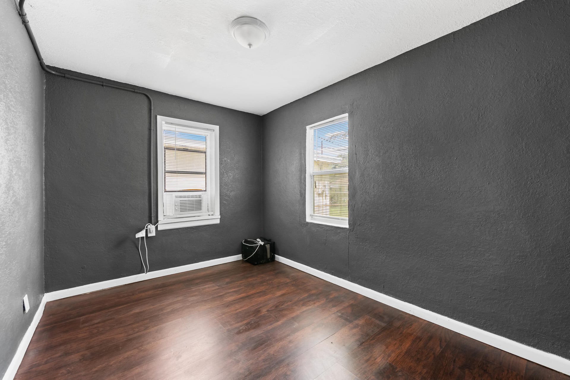  Residence photo 14