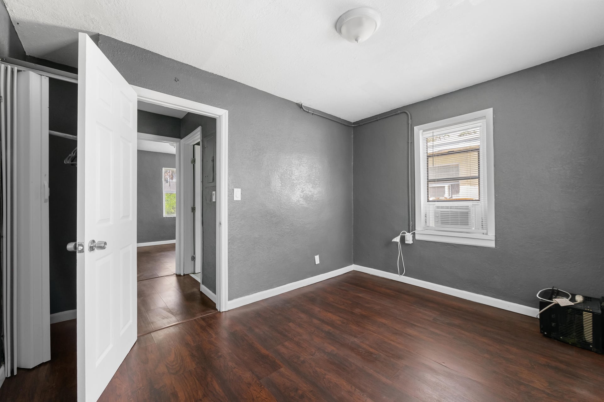  Residence photo 15