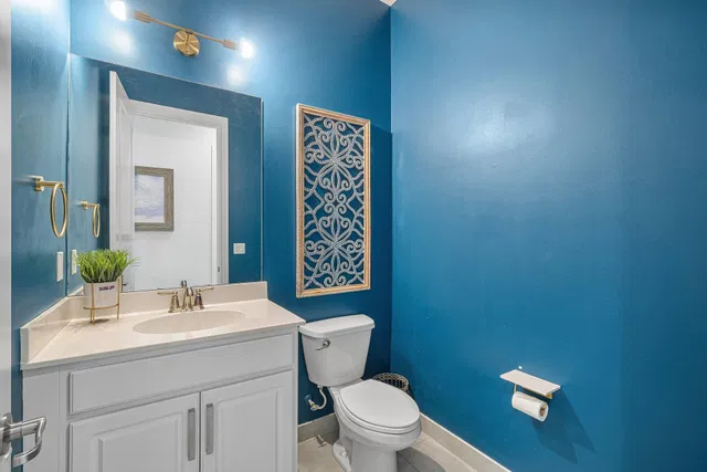 Residence photo 20