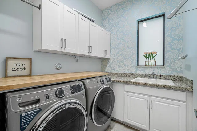 Residence photo 21