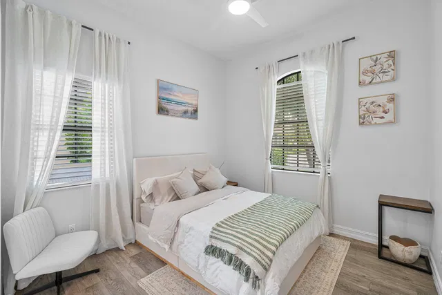 Residence photo 23