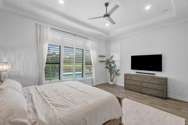 Residence photo 28
