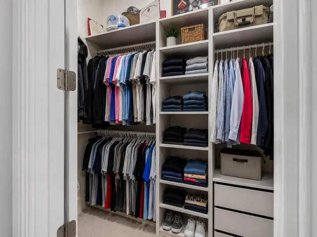 Residence photo 29