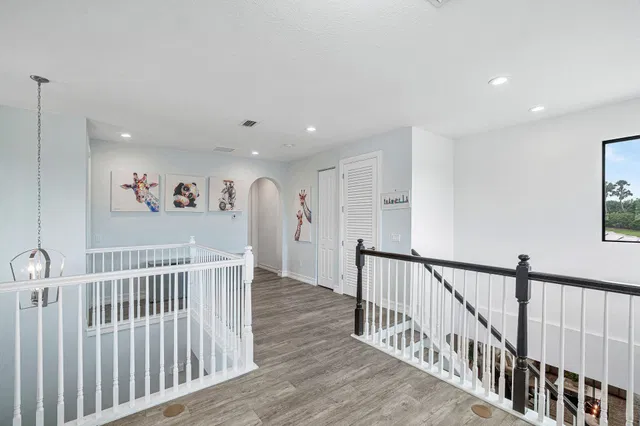 Residence photo 35