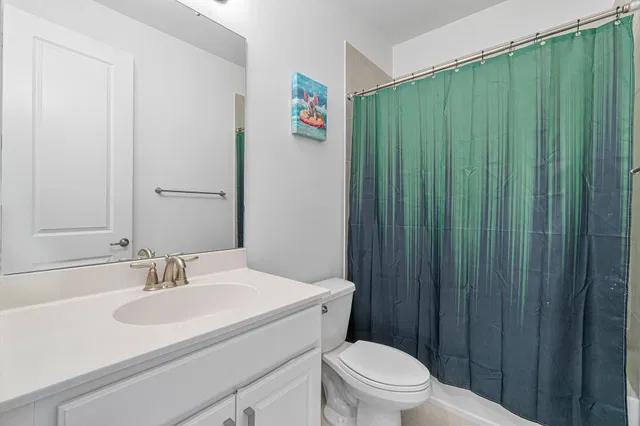Residence photo 37