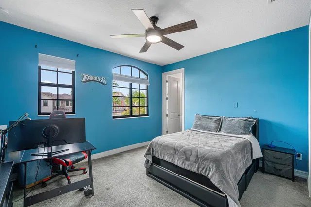 Residence photo 40