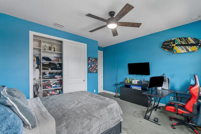 Residence photo 41
