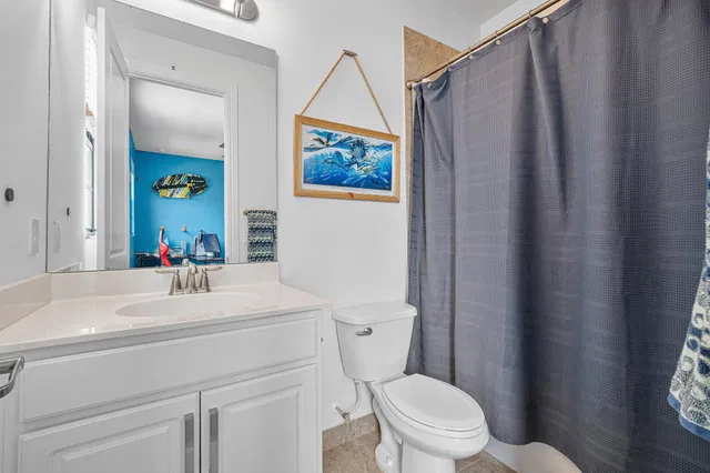 Residence photo 44