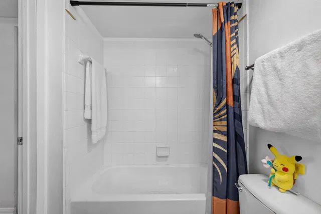  Unit 1504 photo 19