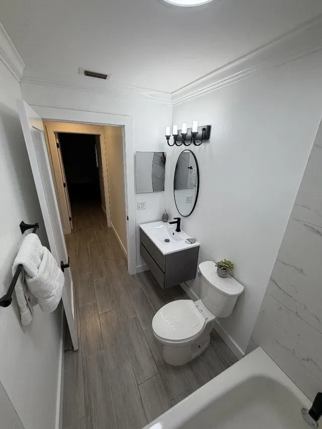 Residence photo 3